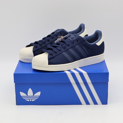 Jq3186 adidas originals - jq3186,