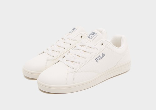 Fila camalfi mens - mens, trainers
