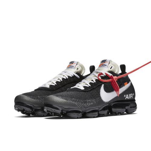 Aa3831 001 off - aa3831-001, off-white