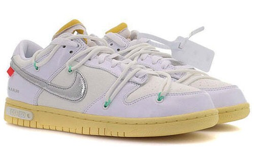 Dm1602 127 off white - dm1602-127, nike