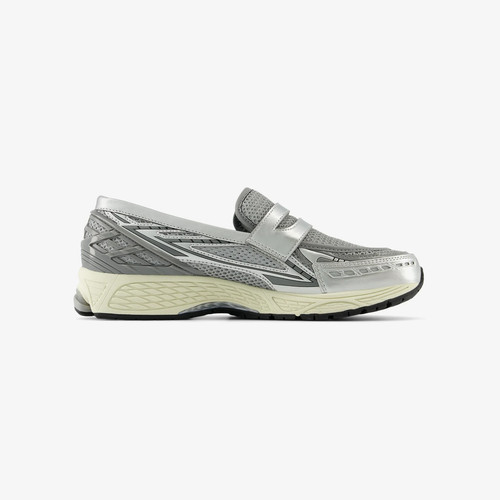 New balance 1906 loafer - new,