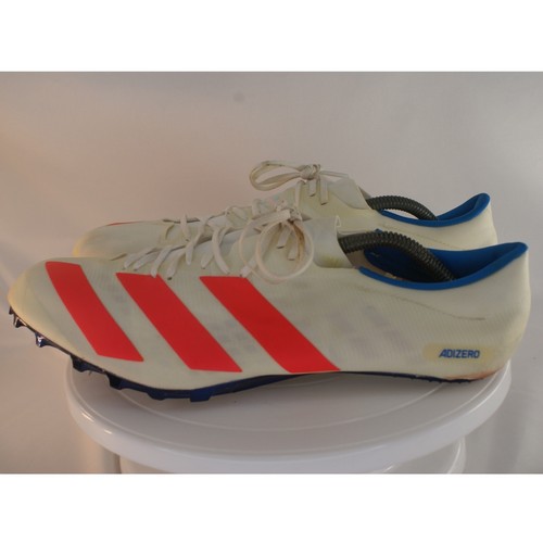 Adidas adizero prime sp2 track - adizero,