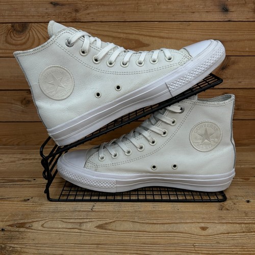Converse trainers womens - converse, size