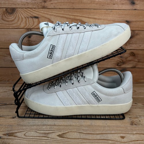 Adidas trainers mens - adidas,
