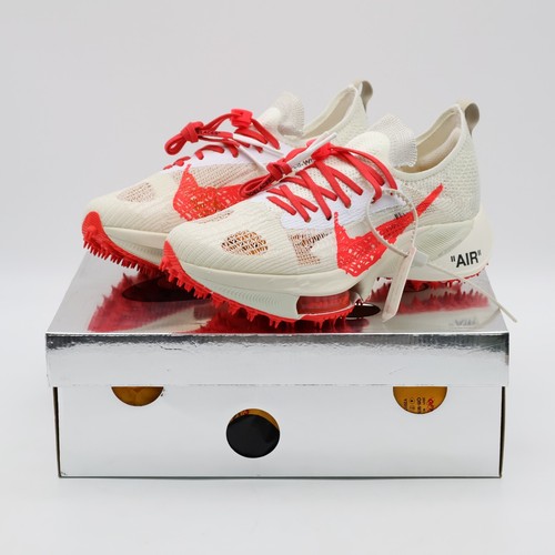 Cv0697 100 off white - off-white, nike