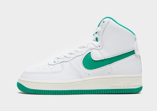 Latest genuine nike air - nike,