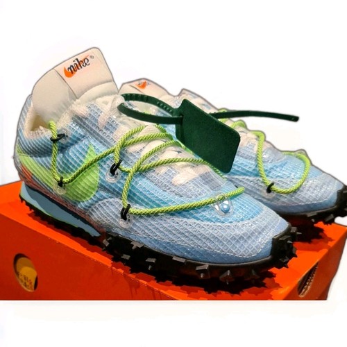 Nike off white - x, off-white