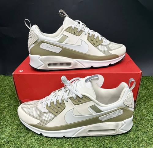 Nike air max drift - drift, light