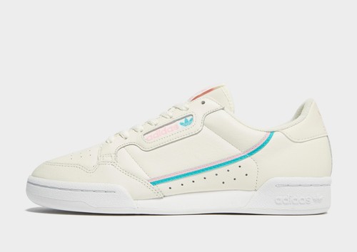 Genuine adidas originals - genuine,