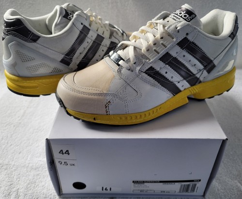 Adidas originals 8000 - originals,