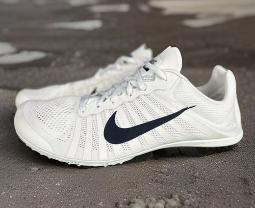 Nike zoom off white - zoom,