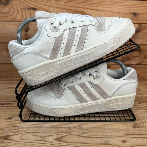 Adidas trainers womens - adidas,