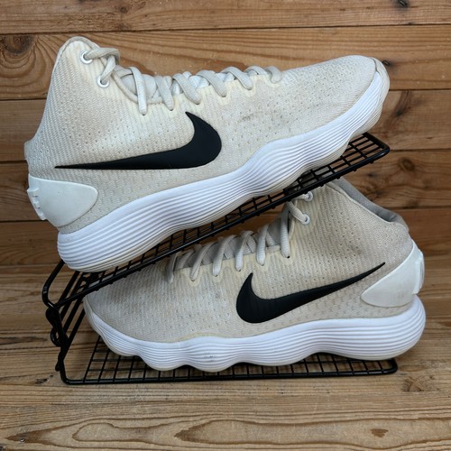 Nike trainers womens size 7 - nike,