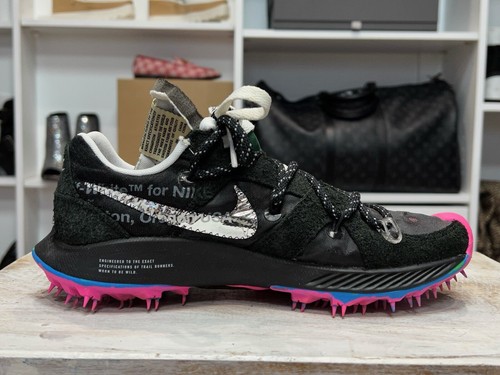 Nike off white - nike,