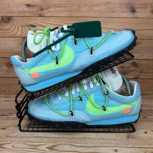 Nike trainers womens size - nike,