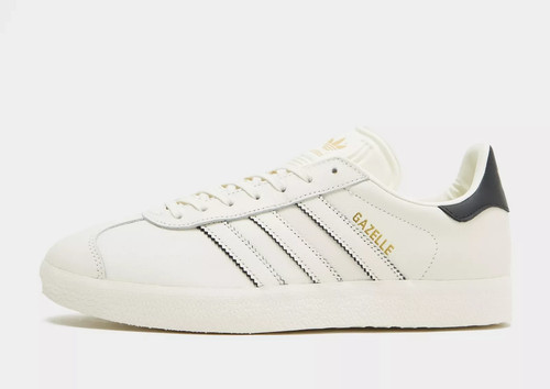 Adidas originals gazelle off - originals,
