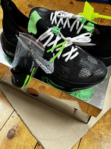 Nike tempo next off - next, x