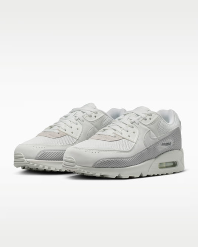 Im5759 100 nike - nike, air