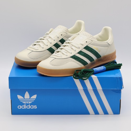 Id2567 emmi adidas gazelle - adidas,